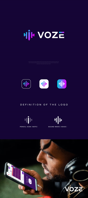 Logo Design by apik. for this project | Design: #31894396