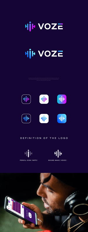 Logo Design by apik. for this project | Design: #31938526