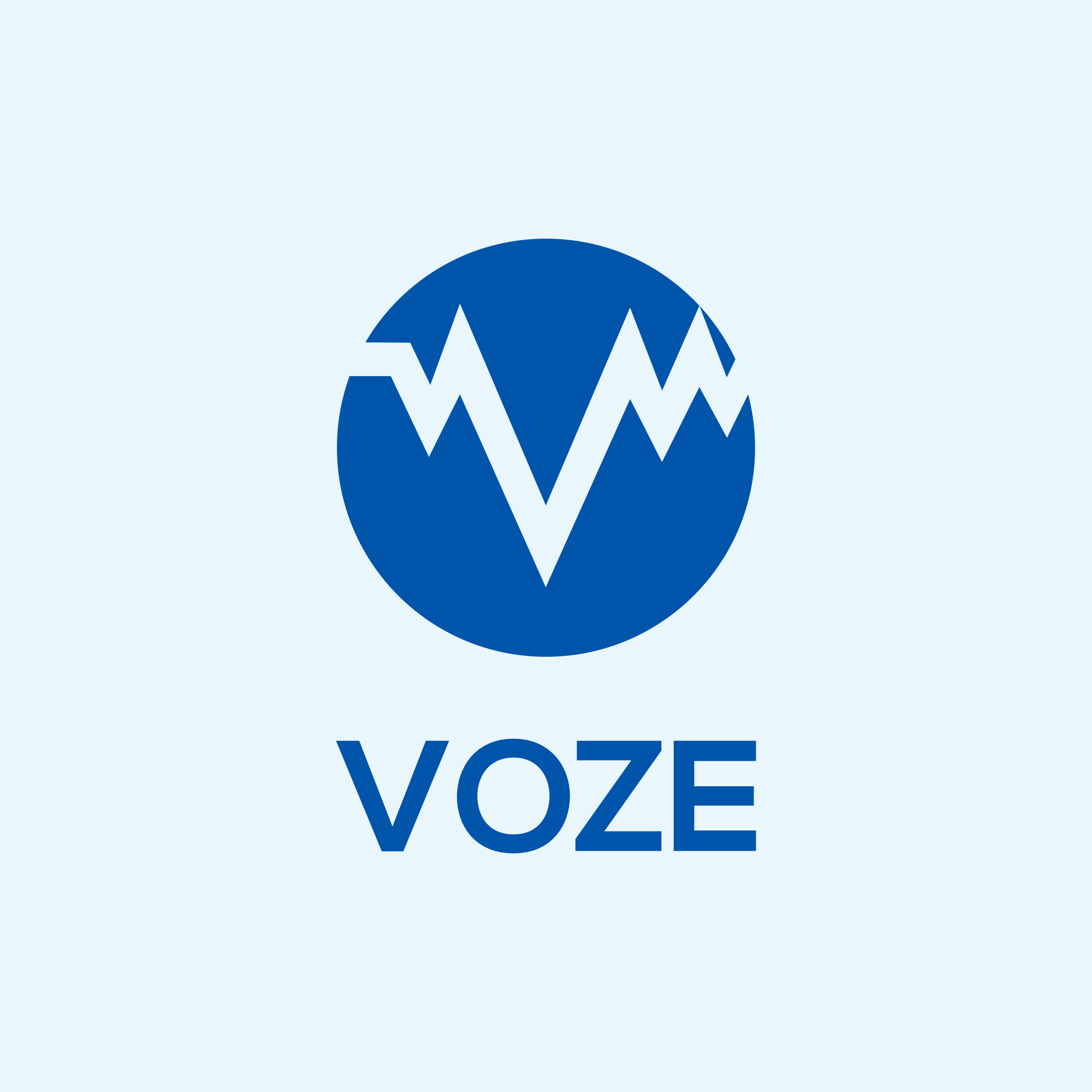 Logo-Design von Dita afiyanti für dieses Projekt | Design #31902104