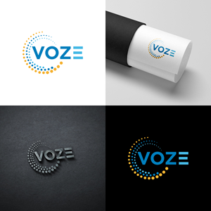 Logo Design by Dylan Z.R