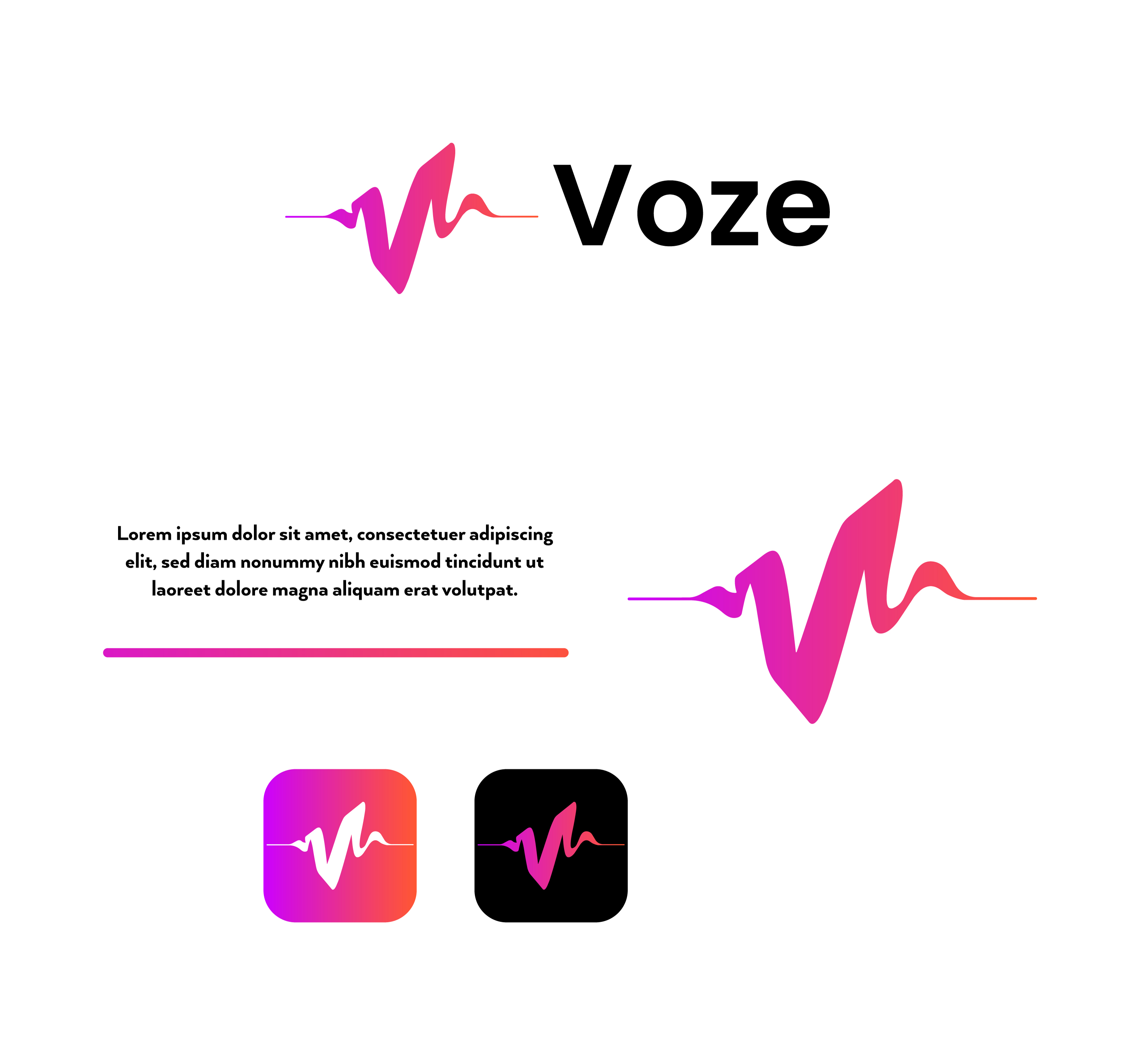 Logo Design by samphix for this project | Design #31937290