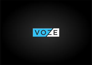 Logo Design by Nesz