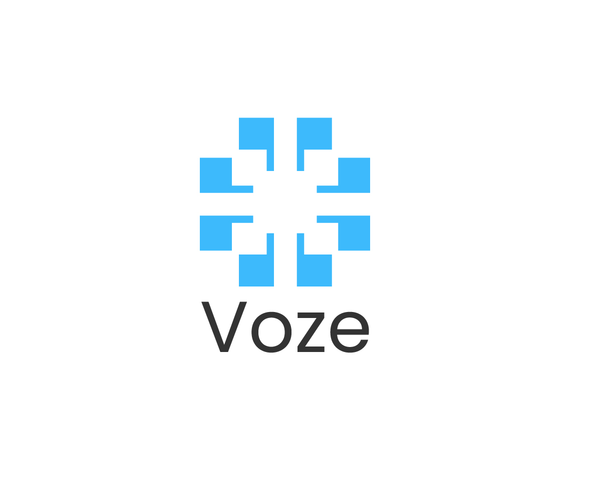 Logo Design by Design Radz for this project | Design #31935068