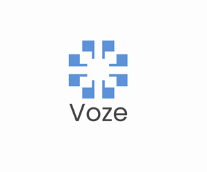 Logo Design by Design Radz for this project | Design: #31935068