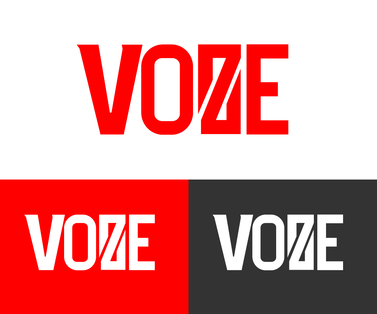 Logo Design by Design Radz for this project | Design #31935215