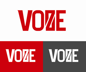 Logo Design by Design Radz for this project | Design: #31935215