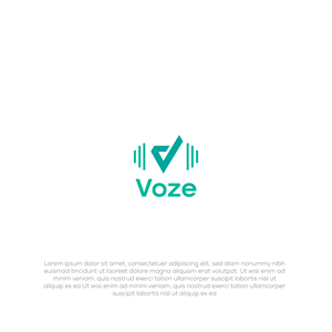 Logo Design by designblaast for this project | Design: #31900836