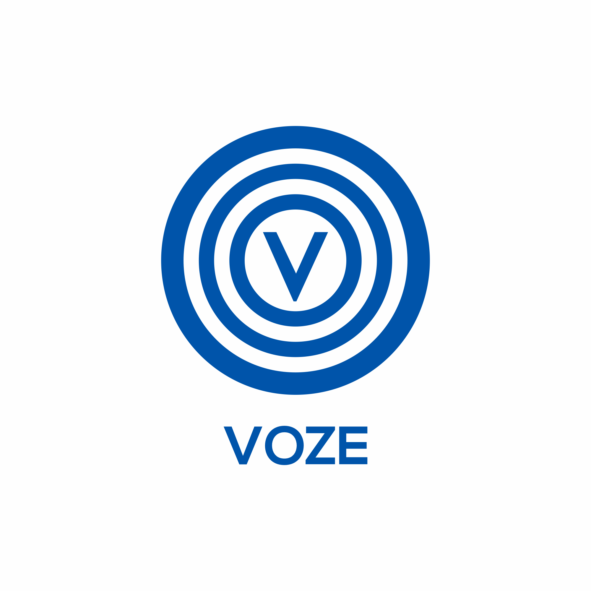 Logo Design by TammZzzz for this project | Design #31924669