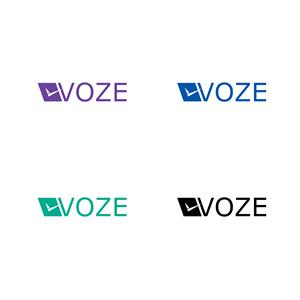 Logo Design by The Vectorize 