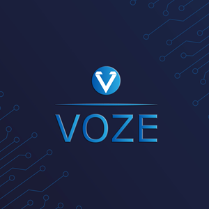 Logo Design by The Vectorize  for this project | Design: #31935759