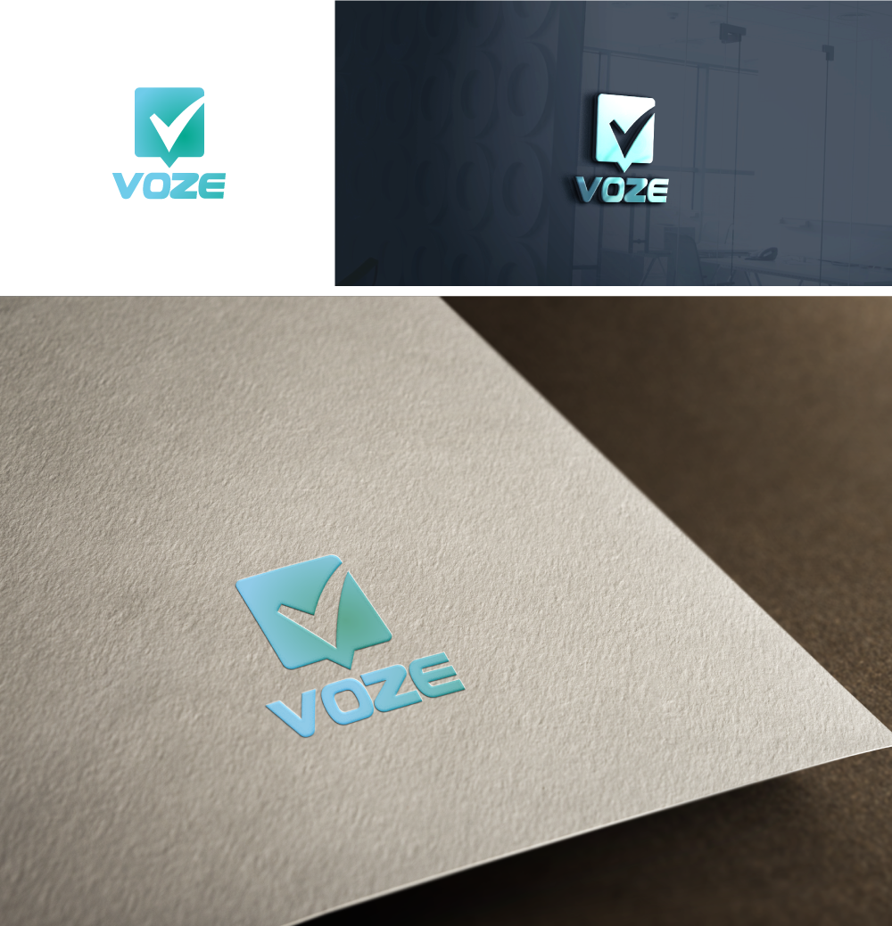 Design de Logo par colordodge pour ce projet | Design #31898290