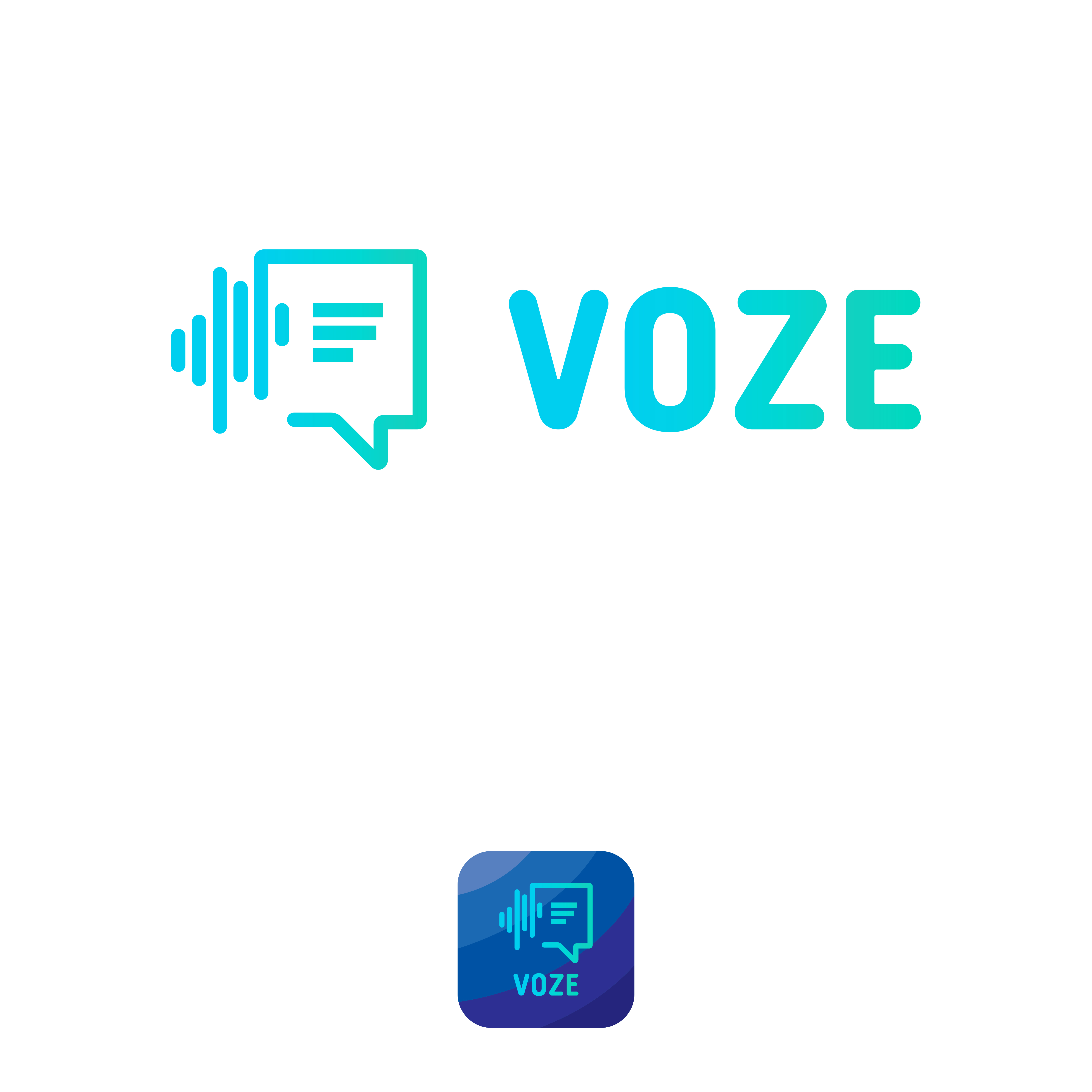 Logo Design by Mahera23 for this project | Design #31902032