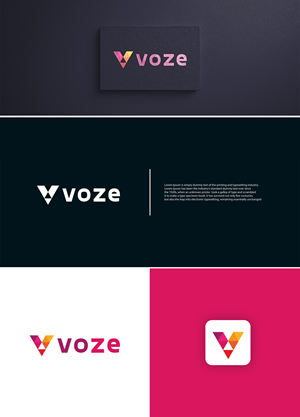 Logo Design by PurePixels