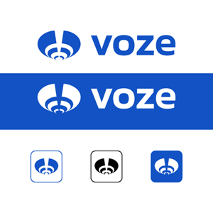 Logo Design by muhaswin