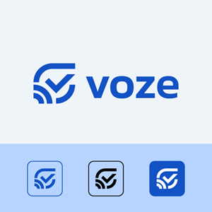 Logo Design by muhaswin for this project | Design: #31935222