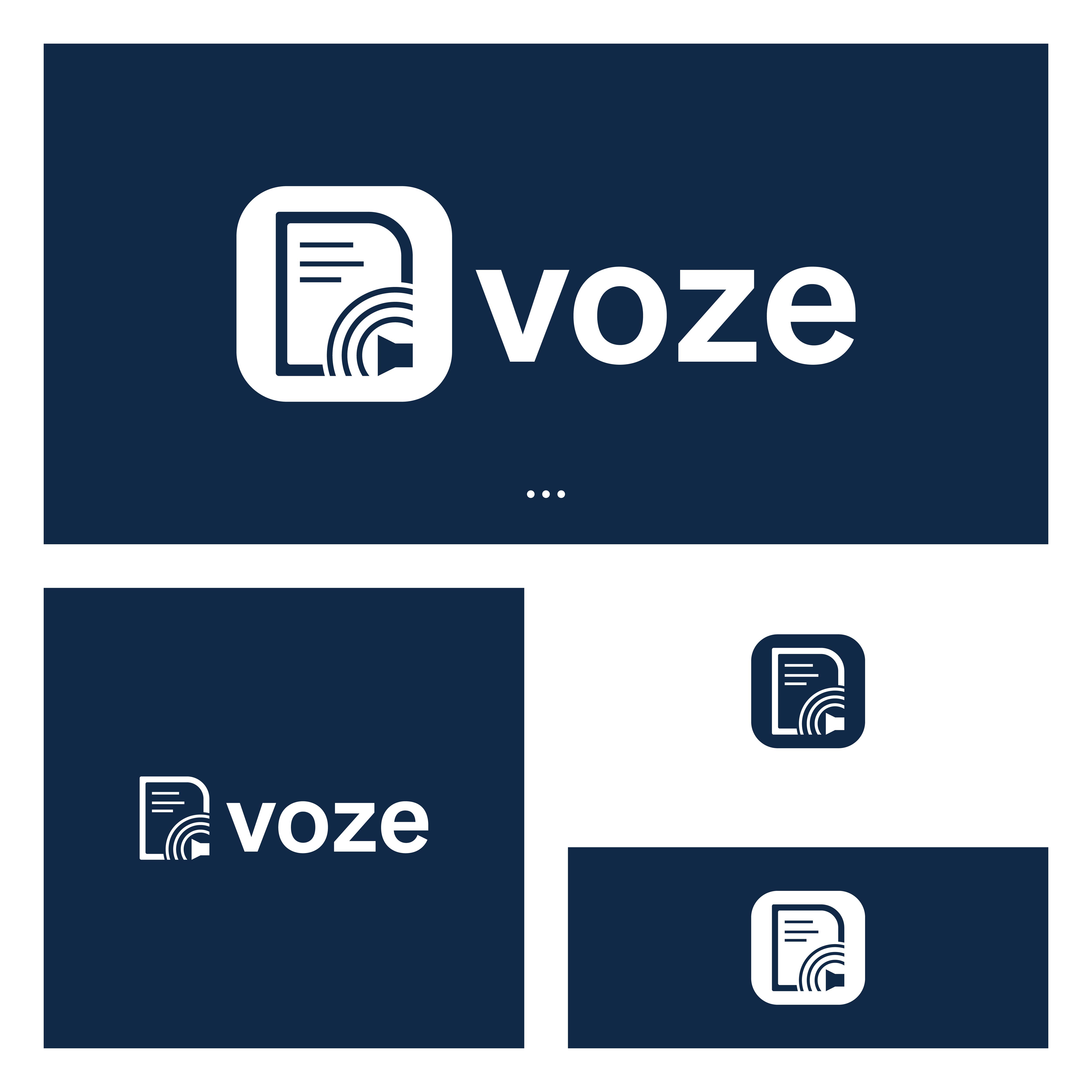 Logo Design by MukulVibes for this project | Design #31899198