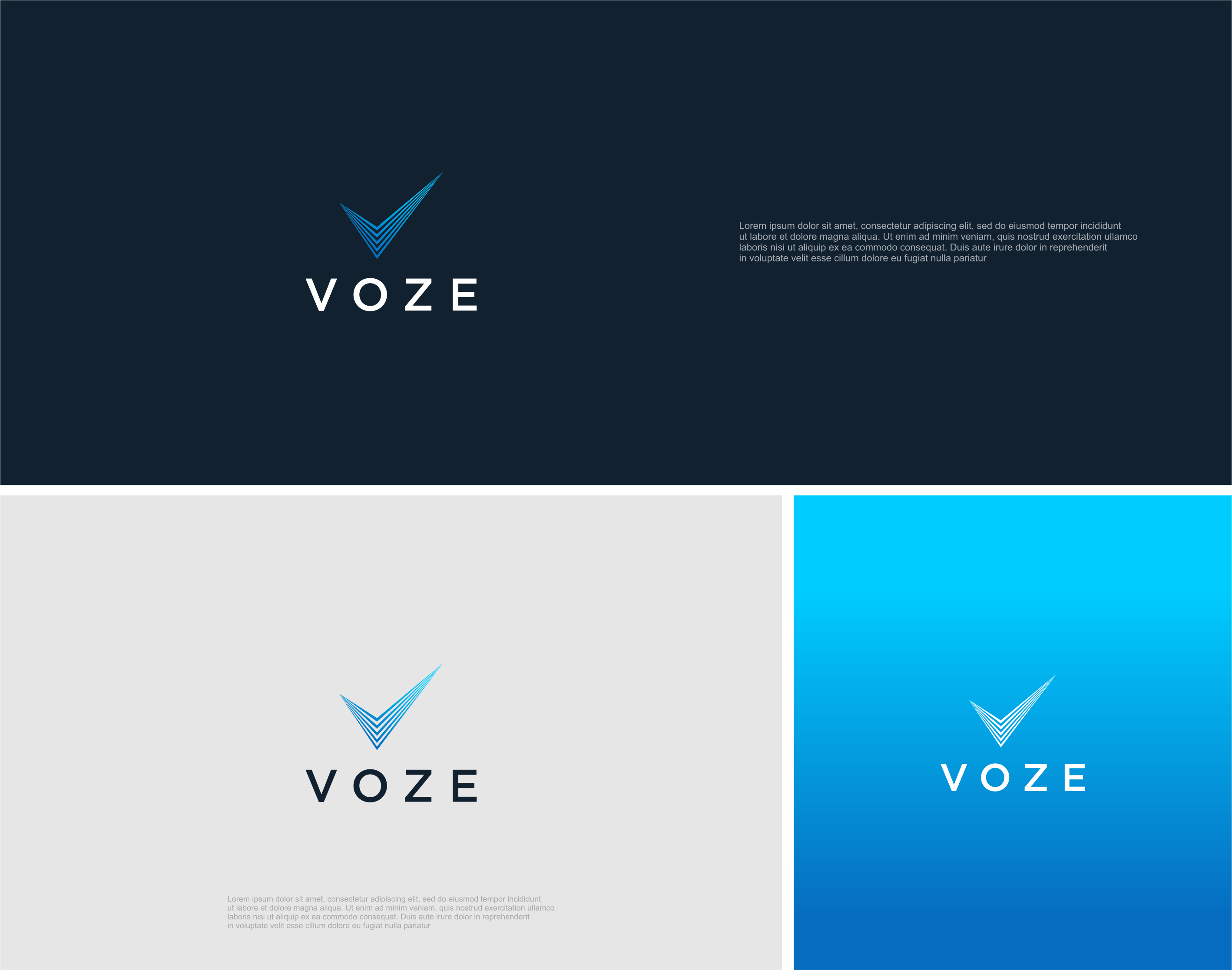 Diseño de Logo por MONOGRAPH para este proyecto | Diseño #31900873