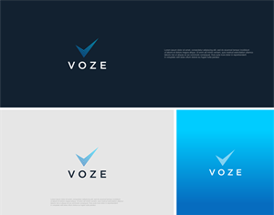 Logo Design by MONOGRAPH