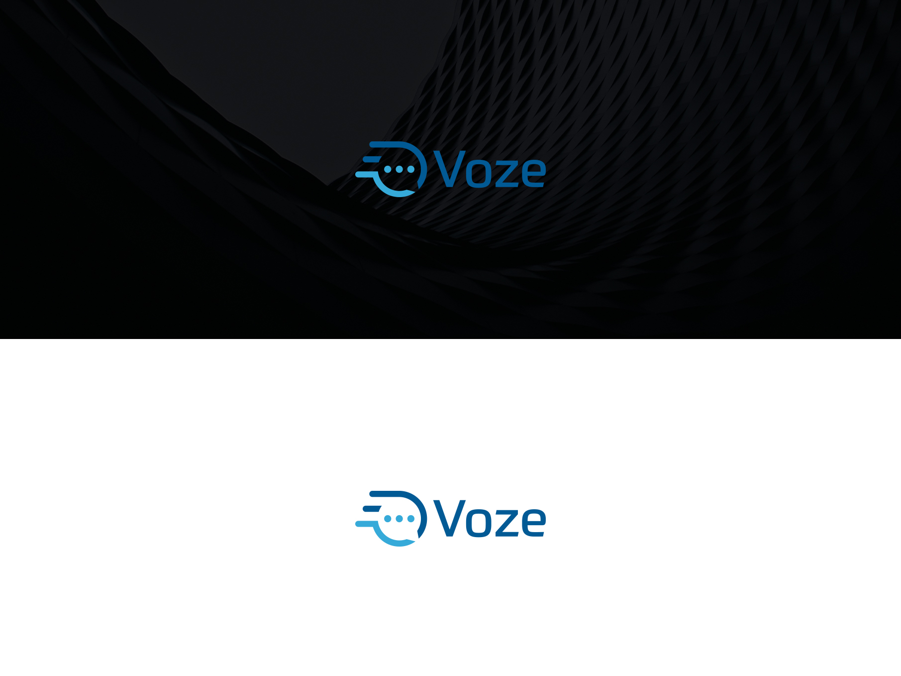 Diseño de Logo por damakyjr para este proyecto | Diseño #31906999