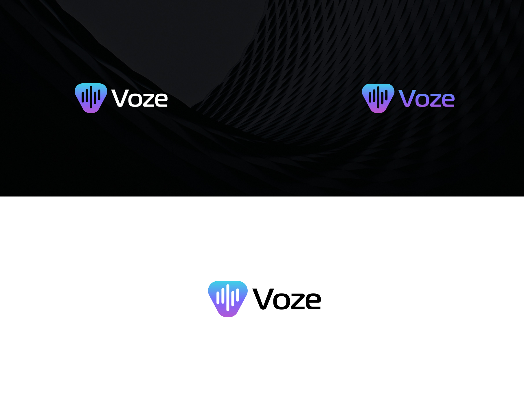 Logo Design by damakyjr for this project | Design #31907002