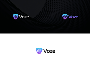 Logo Design by damakyjr for this project | Design: #31907002