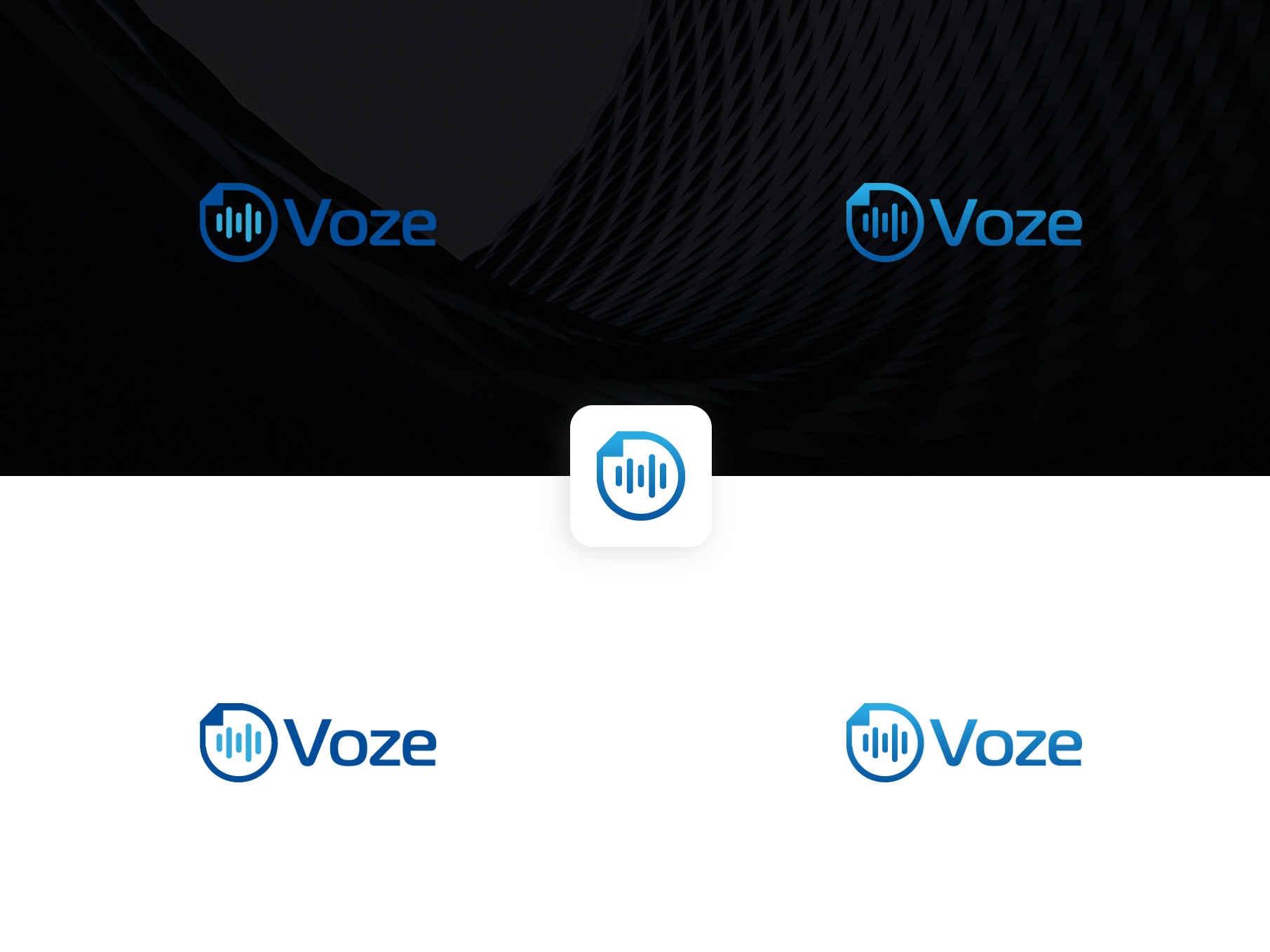 Logo Design by damakyjr for this project | Design #31907020