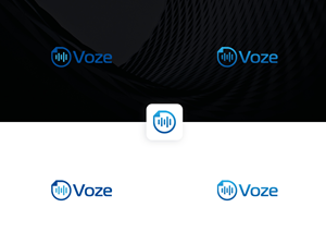 Logo Design by damakyjr for this project | Design: #31907020