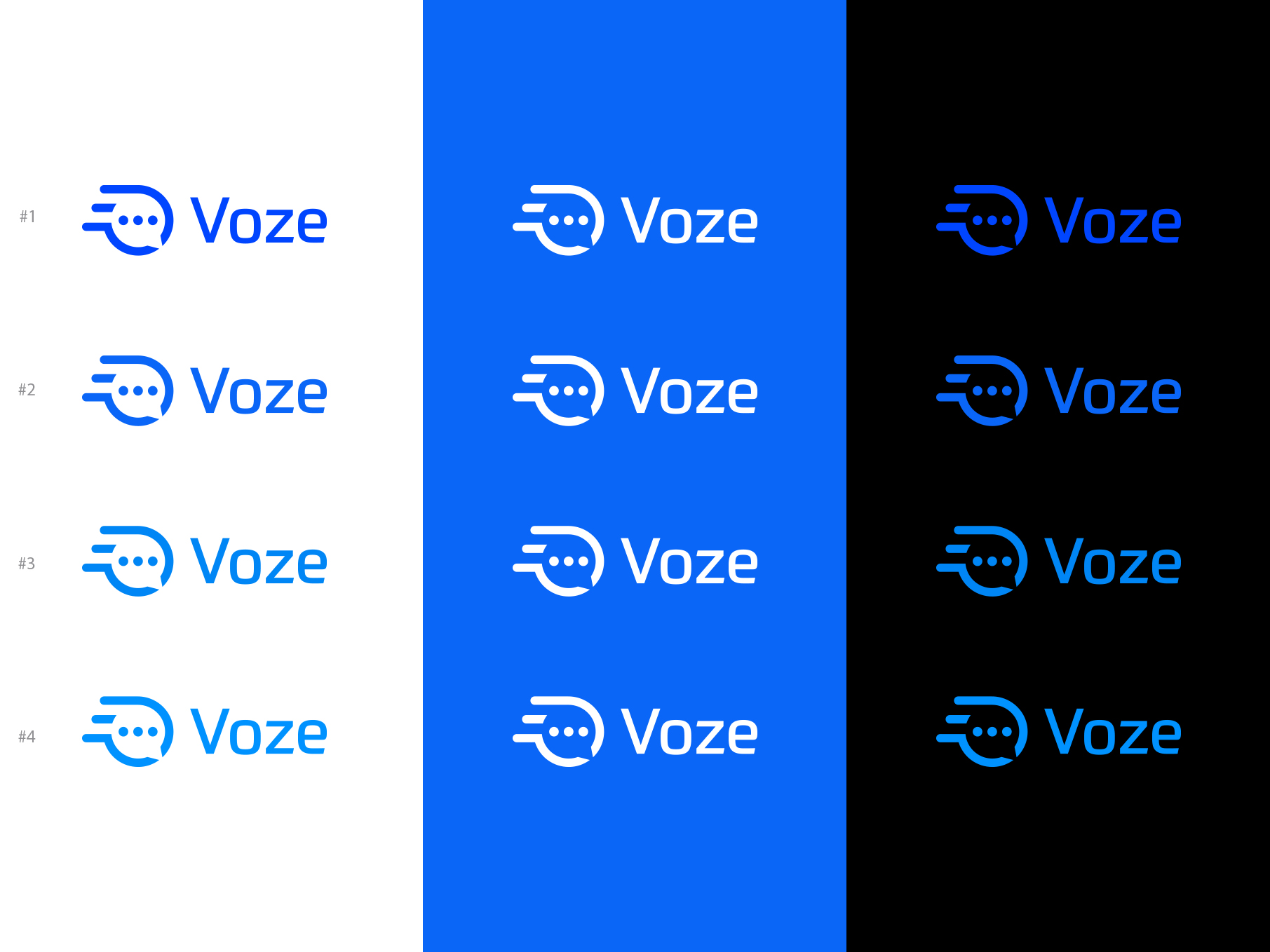 Logo Design by damakyjr for this project | Design #31939925