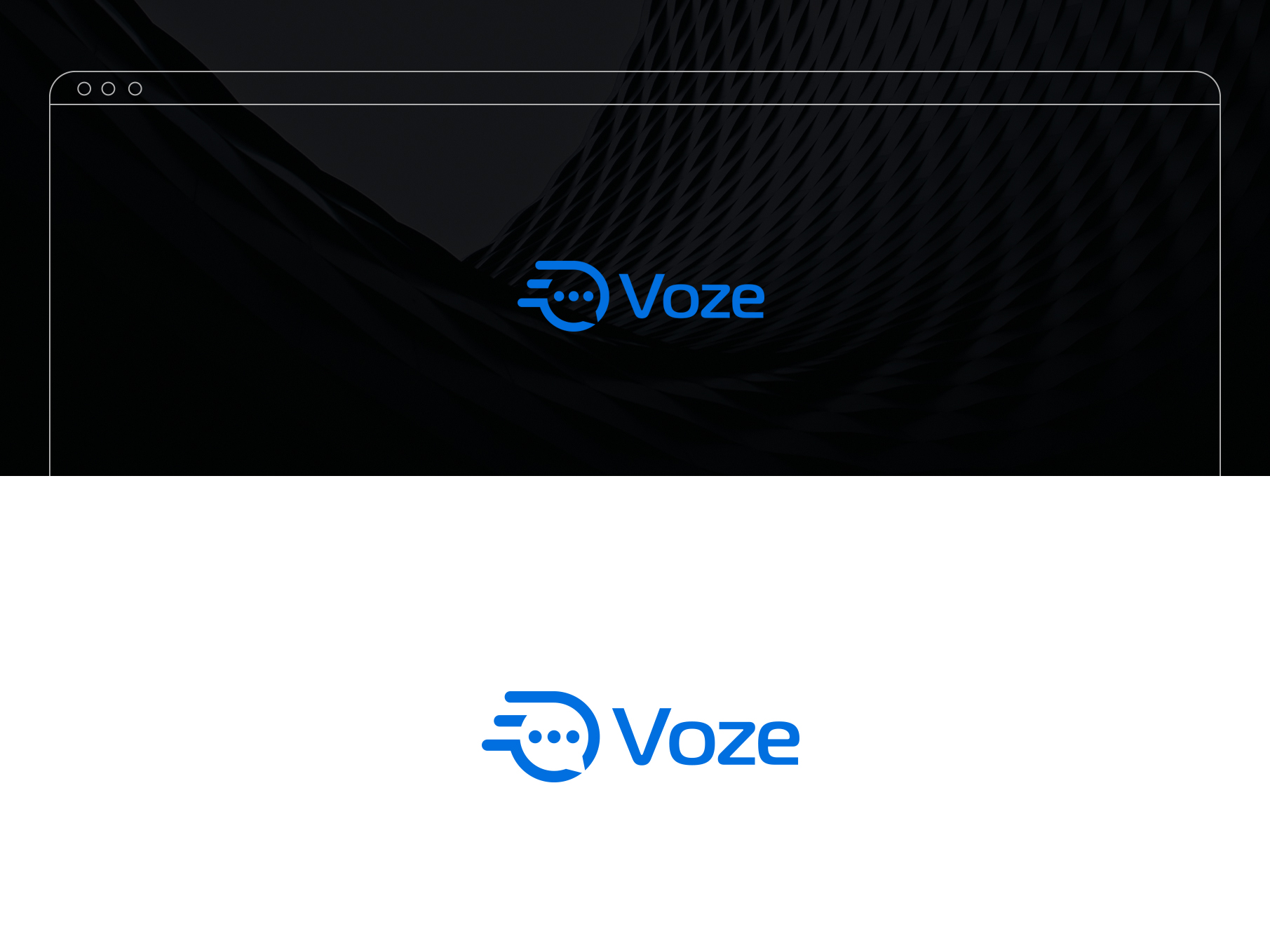 Logo Design by damakyjr for this project | Design #31939926