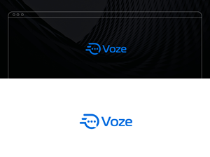 Logo Design by damakyjr for this project | Design: #31939926