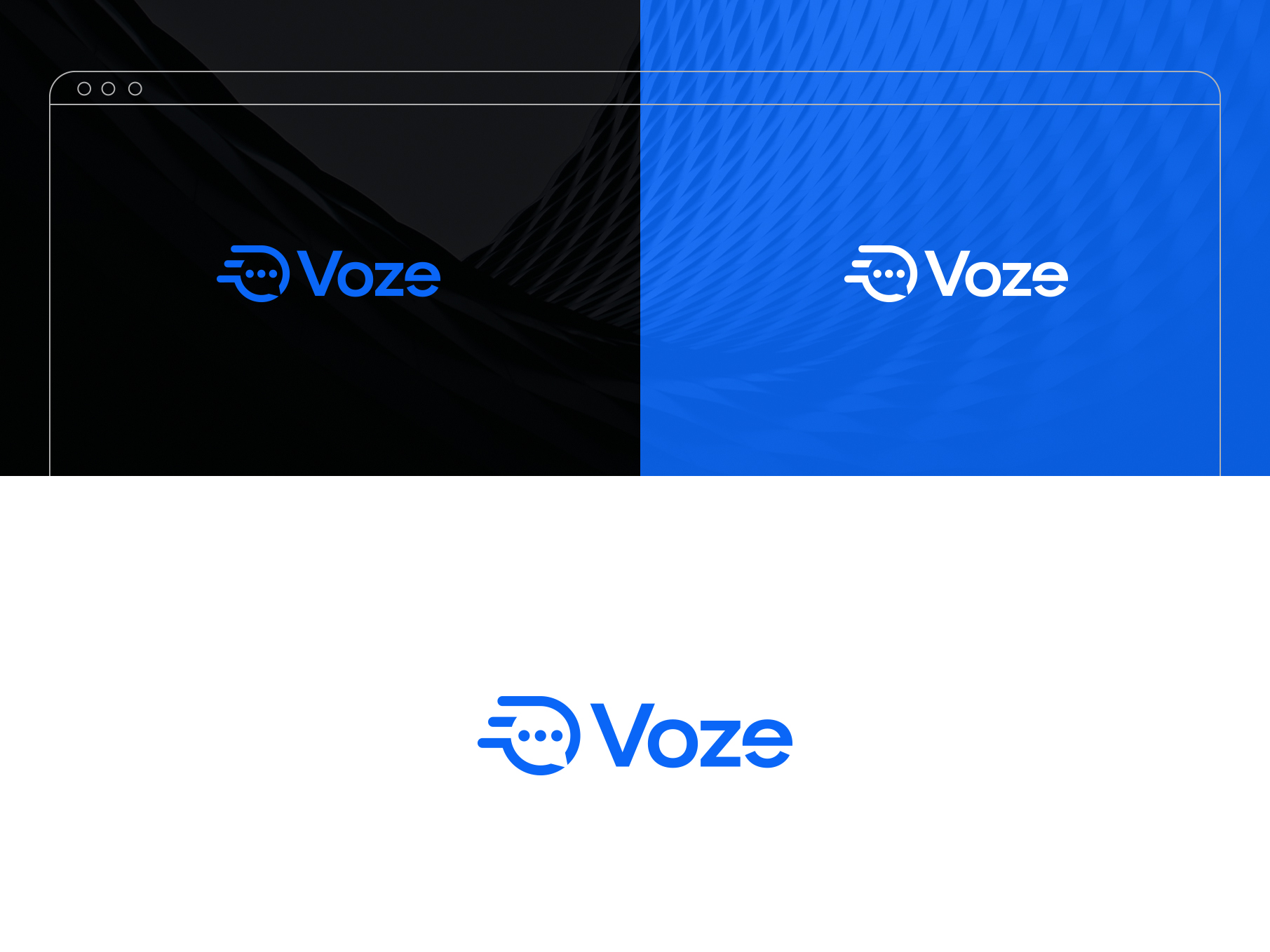 Logo Design by damakyjr for this project | Design #31941844