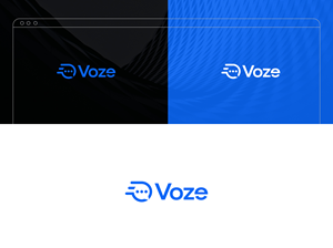 Logo Design by damakyjr for this project | Design: #31941844