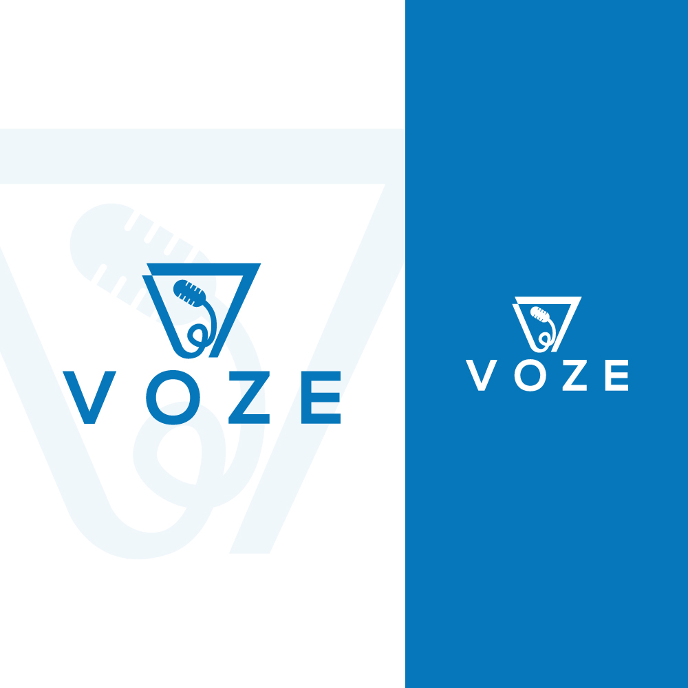 Logo Design by Texelly Limited for this project | Design #31932007