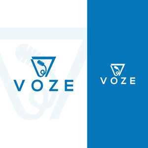Logo Design by Texelly Limited