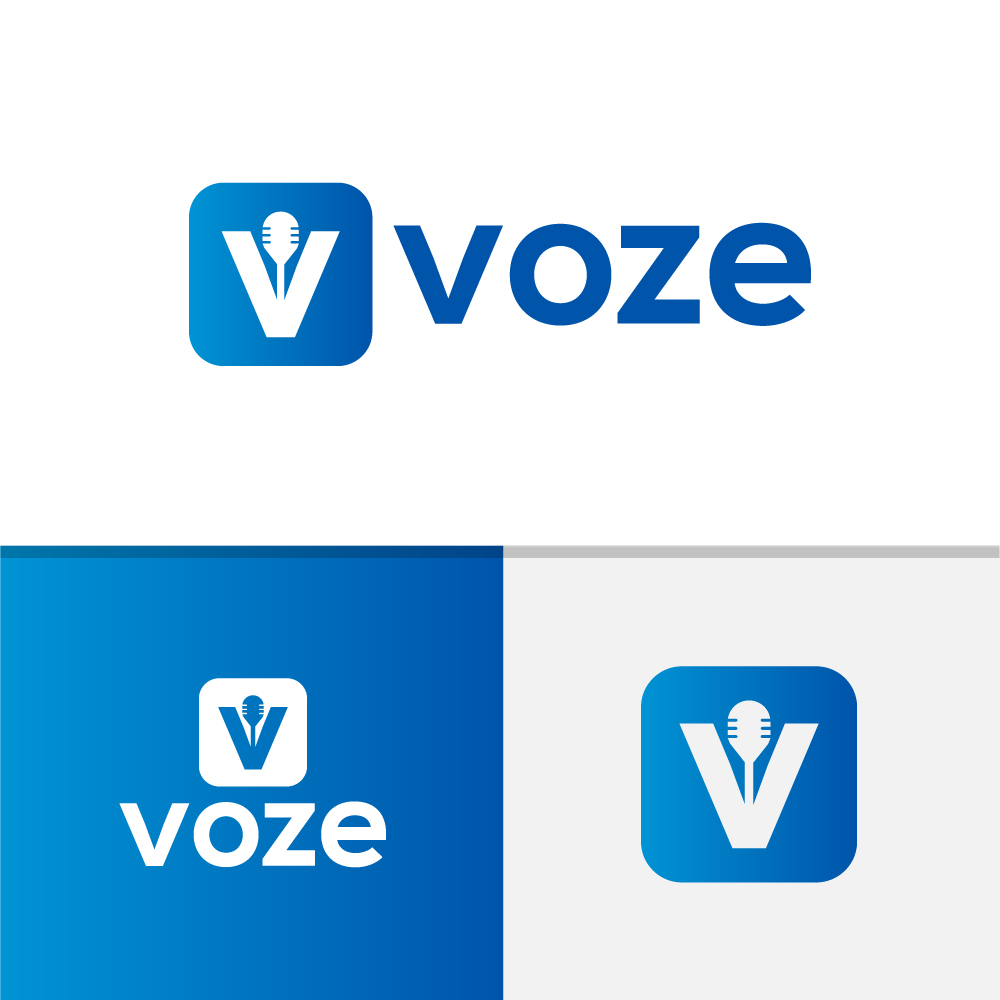 Diseño de Logo por Texelly Limited para este proyecto | Diseño #31932008