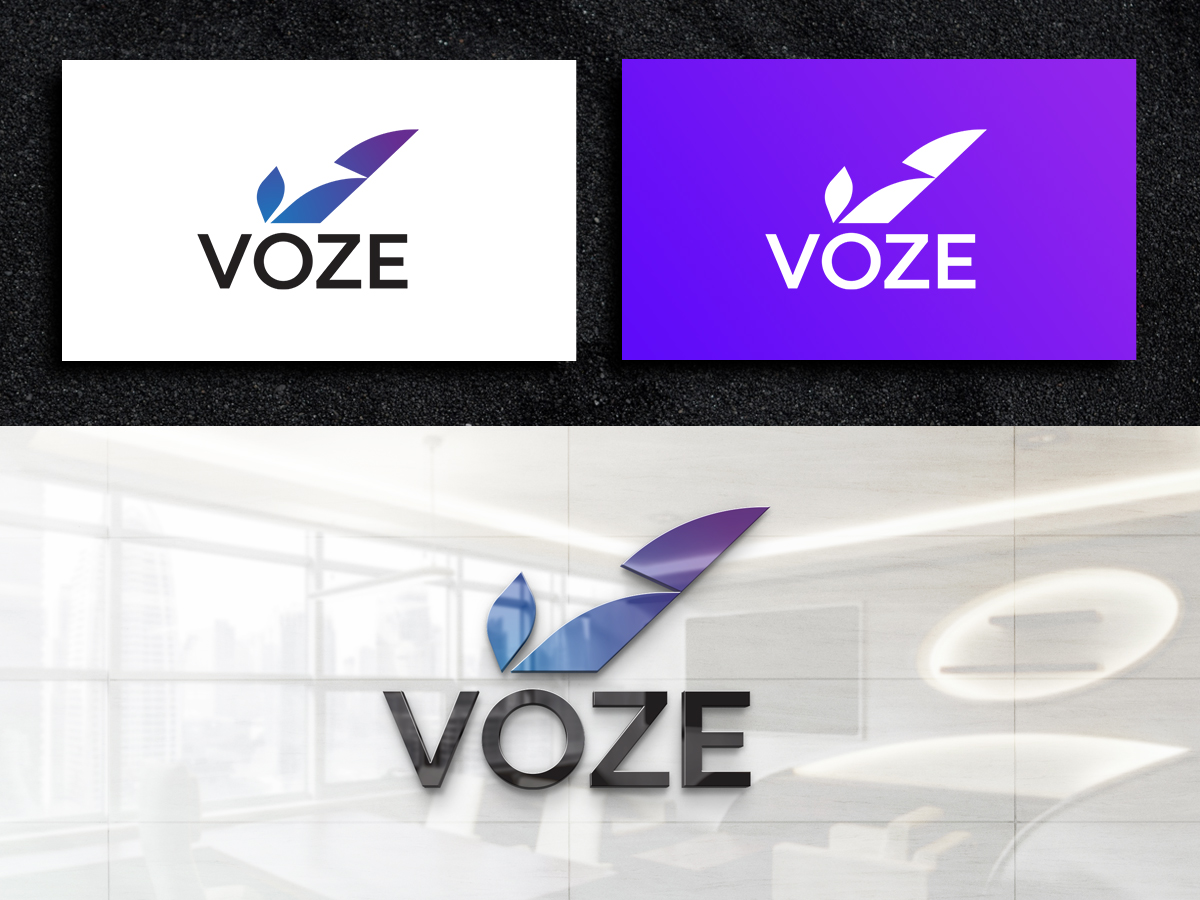 Logo Design by ArtSamurai for this project | Design #31898688