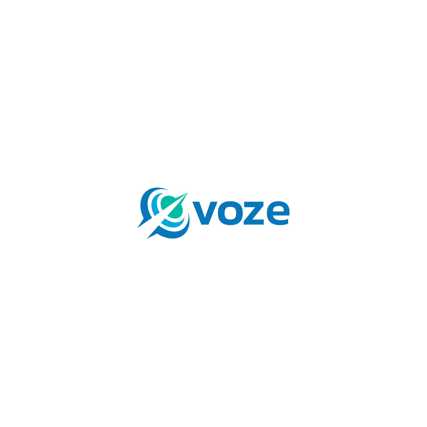 Diseño de Logo por JoiceSinatra para este proyecto | Diseño #31898791