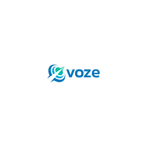 Diseño de Logo por JoiceSinatra para este proyecto | Diseño: #31898791