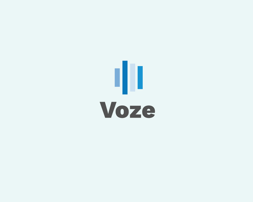 Logo Design by Young Creations for this project | Design #31893479