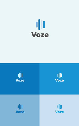 Logo Design by Young Creations for this project | Design: #31926761