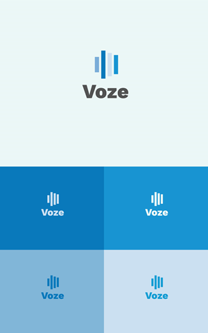 Logo Design by Young Creations for this project | Design: #31928664