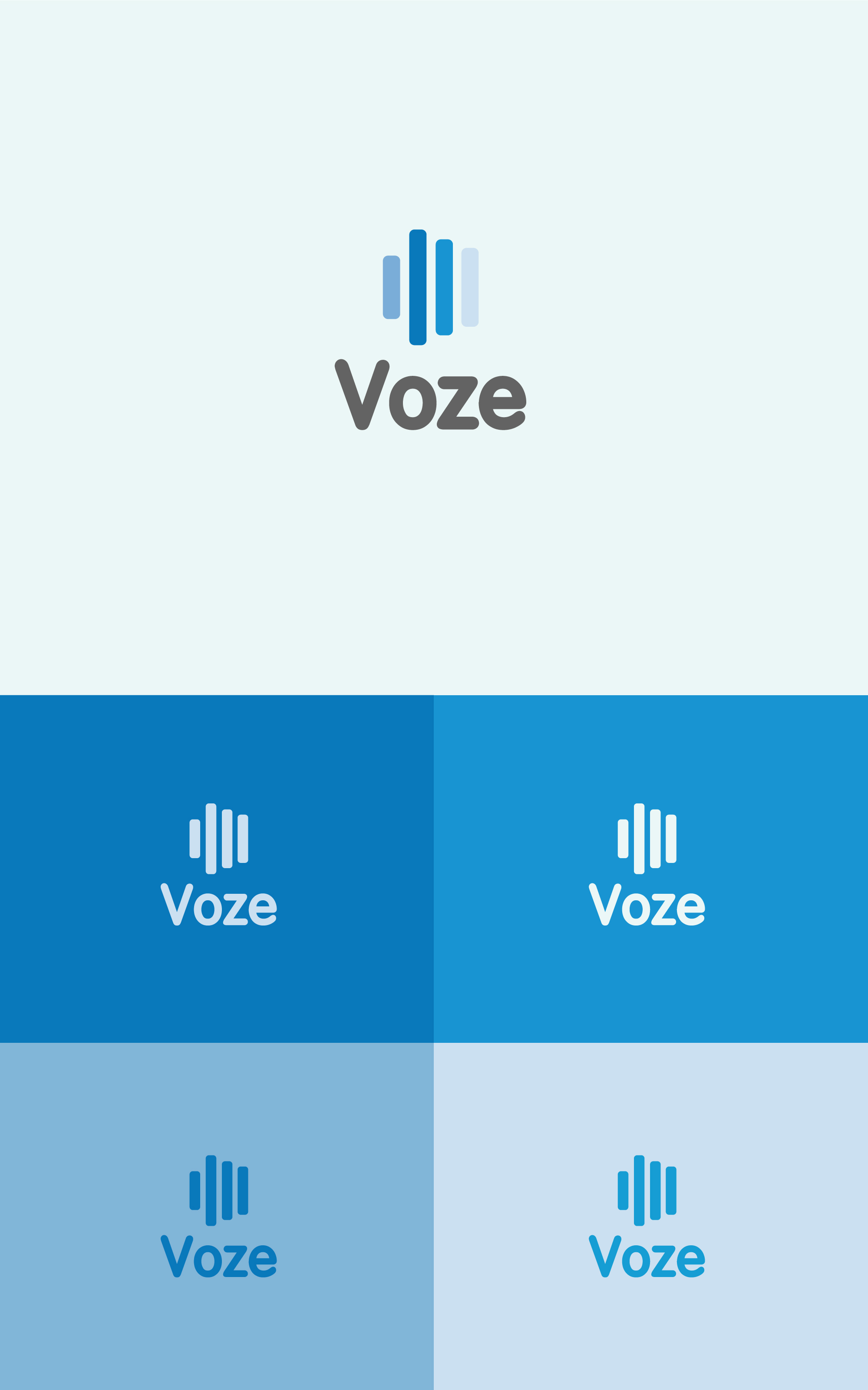 Logo Design by Young Creations for this project | Design #31934393