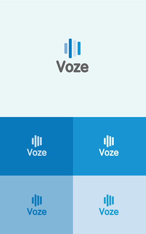 Logo Design by Young Creations for this project | Design: #31934394