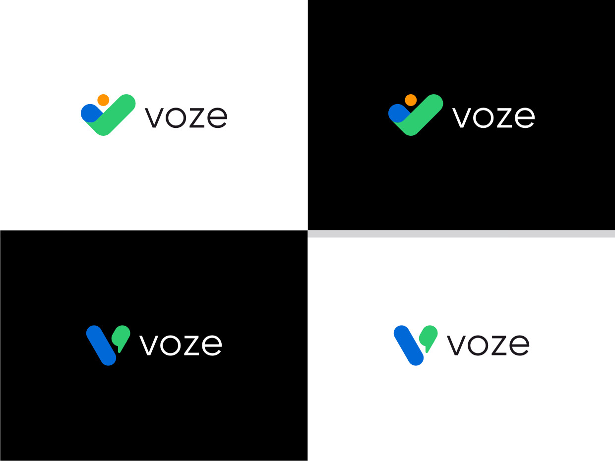 Diseño de Logo por Atvento Graphics para este proyecto | Diseño #31907103