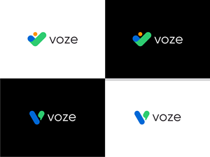 Logo Design by Atvento Graphics for this project | Design: #31907103