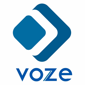 Logo Design by kara