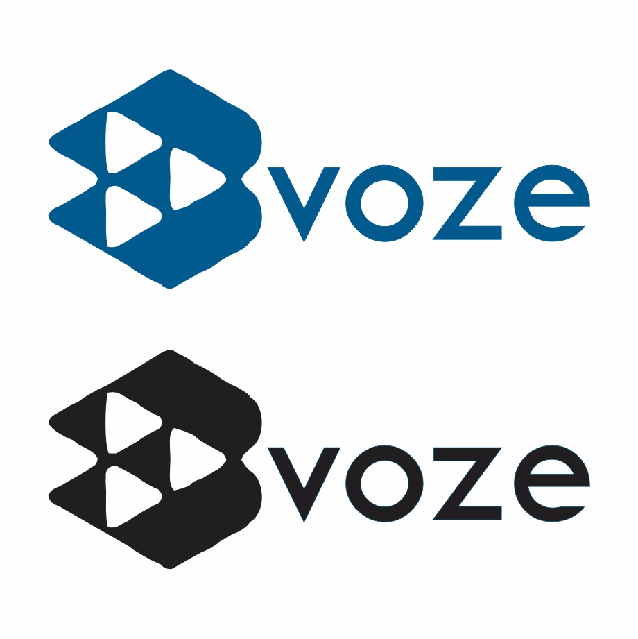 Logo Design by kara for this project | Design #31935357