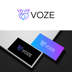 Logo Design by debdesign for this project | Design: #31905732