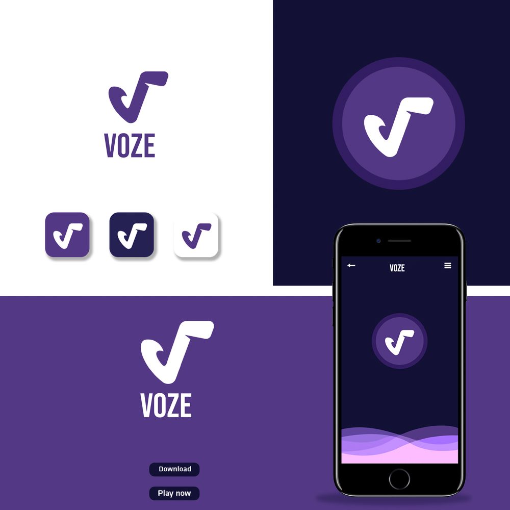 Diseño de Logo por DesignNXT para este proyecto | Diseño #31925283