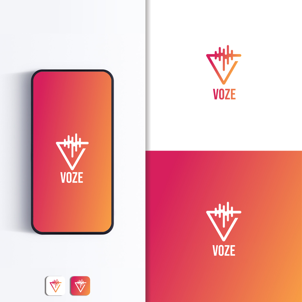 Diseño de Logo por DesignNXT para este proyecto | Diseño #31925293